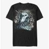 Top 10 🎉 Star Wars Starwars Universe T-Shirt 🧨 -Star Wars Clothing Sales 17909989 hi