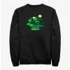 Discount 🛒 Star Wars The Book Of Boba Fett The Twins Suns Sweatshirt 😍 1 Discount 🛒 Star Wars The Book Of Boba Fett The Twins Suns Sweatshirt 😍 -Star Wars Clothing Sales 17936126 hi