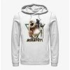 Top 10 ๐ฏ Star Wars The Book Of Boba Fett Bantha Rider Hoodie ๐งจ 1 Top 10 ๐ฏ Star Wars The Book Of Boba Fett Bantha Rider Hoodie ๐งจ -Star Wars Clothing Sales 17936261 hi