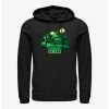 Deals 😀 Star Wars The Book Of Boba Fett The Twins Suns Hoodie 🌟 -Star Wars Clothing Sales 17936270 hi