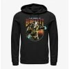 Hot Sale โจ Star Wars The Book Of Boba Fett Black Krrsantan Hoodie ๐ 1 Hot Sale โจ Star Wars The Book Of Boba Fett Black Krrsantan Hoodie ๐ -Star Wars Clothing Sales 17936306 hi