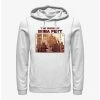 Budget 🛒 Star Wars The Book Of Boba Fett Take Cover Hoodie ✨ -Star Wars Clothing Sales 17936324 hi