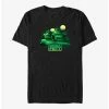Buy 😍 Star Wars The Book Of Boba Fett The Twins Suns T-Shirt 🔥 -Star Wars Clothing Sales 17936527 hi