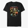 Best Pirce ๐ฅ Star Wars The Book Of Boba Fett Black Krrsantan T-Shirt โญ 2 Best Pirce ๐ฅ Star Wars The Book Of Boba Fett Black Krrsantan T-Shirt โญ -Star Wars Clothing Sales 17936567 hi
