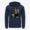Discount ⌛ Star Wars The Book Of Boba Fett Boba Brawl Hoodie ⭐ -Star Wars Clothing Sales 18013785 hi