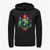 Best reviews of 🎁 Star Wars The Book Of Boba Fett The Mandalorian Guild Hoodie ⌛ -Star Wars Clothing Sales 18013839 hi