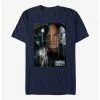Deals 🤩 Star Wars The Book Of Boba Fett Boba Brawl T-Shirt 🤩 1 Deals 🤩 Star Wars The Book Of Boba Fett Boba Brawl T-Shirt 🤩 -Star Wars Clothing Sales 18014073 hi