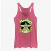 Best Sale ๐ Star Wars The Mandalorian The Child Rainbow ๐ง Girls Tank ๐ฏ 2 Best Sale ๐ Star Wars The Mandalorian The Child Rainbow ๐ง Girls Tank ๐ฏ -Star Wars Clothing Sales 18205465 hi