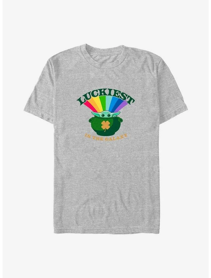 Top 10 🔥 Star Wars The Mandalorian The Child Pot T-Shirt 🎁 3 Top 10 🔥 Star Wars The Mandalorian The Child Pot T-Shirt 🎁