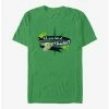 Brand new ⭐ Star Wars The Mandalorian The Child Star Trouble T-Shirt ✨ 1 Brand new ⭐ Star Wars The Mandalorian The Child Star Trouble T-Shirt ✨ -Star Wars Clothing Sales 18205681 hi