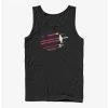 Brand new 🔔 Star Wars Rebel Flyby Tank 🔥 -Star Wars Clothing Sales 18259451 hi