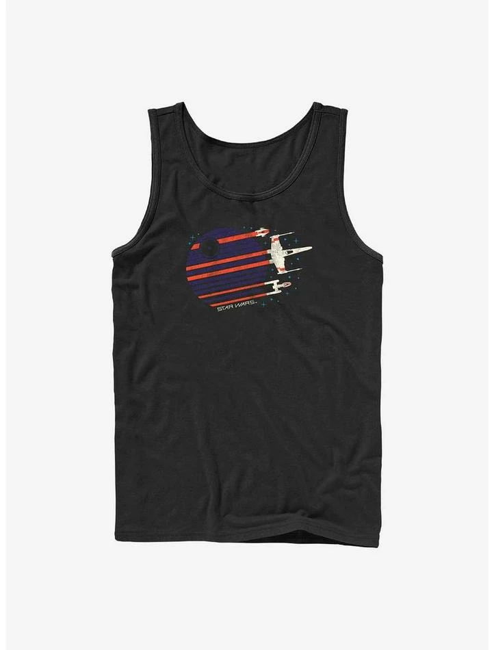 Brand new 🔔 Star Wars Rebel Flyby Tank 🔥 3 Brand new 🔔 Star Wars Rebel Flyby Tank 🔥