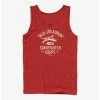 Promo 🤩 Star Wars Starfighter Corps Tank 🌟 -Star Wars Clothing Sales 18259500 hi