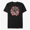 Best Sale ๐ Star Wars Floral Vader T-Shirt ๐งจ 2 Best Sale ๐ Star Wars Floral Vader T-Shirt ๐งจ -Star Wars Clothing Sales 18472672 hi
