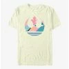 Best reviews of 💯 Star Wars Spring Rebel T-Shirt 💯 -Star Wars Clothing Sales 18472723 hi