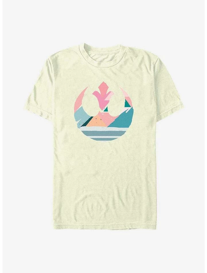 Best reviews of ๐ฏ Star Wars Spring Rebel T-Shirt ๐ฏ 3 Best reviews of ๐ฏ Star Wars Spring Rebel T-Shirt ๐ฏ