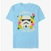 Top 10 💯 Star Wars Spring Trooper T-Shirt 😉 1 Top 10 💯 Star Wars Spring Trooper T-Shirt 😉 -Star Wars Clothing Sales 18472740 hi