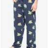 New 🎁 Star Wars The Mandalorian Grogu Allover Print Pajama Pants ✨ 2 New 🎁 Star Wars The Mandalorian Grogu Allover Print Pajama Pants ✨ -Star Wars Clothing Sales 18769521 hi