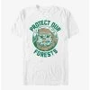 Discount โญ Star Wars Earth Day Ewok Forest T-Shirt ๐ 1 Discount โญ Star Wars Earth Day Ewok Forest T-Shirt ๐ -Star Wars Clothing Sales 18808445 hi