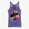 New ❤️ Star Wars Ahsoka And Vader Retro Girl's Tank 🔥 1 New ❤️ Star Wars Ahsoka And Vader Retro Girl's Tank 🔥 -Star Wars Clothing Sales 18833985 hi