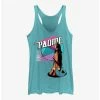 Wholesale 🧨 Star Wars Retro Padme Girl's Tank 🧨 -Star Wars Clothing Sales 18834025 hi