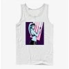 Best deal 🎉 Star Wars Aayla Eighties Tank 💯 1 Best deal 🎉 Star Wars Aayla Eighties Tank 💯 -Star Wars Clothing Sales 18834033 hi