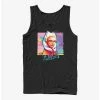 Budget 🛒 Star Wars Ahsoka Memphis Tank 🛒 -Star Wars Clothing Sales 18834047 hi