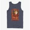 Deals ❤️ Star Wars Amidala Nouveau Tank ⌛ 1 Deals ❤️ Star Wars Amidala Nouveau Tank ⌛ -Star Wars Clothing Sales 18834054 hi