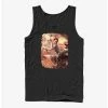 Buy 🥰 Star Wars Padme Defend Tank 💯 1 Buy 🥰 Star Wars Padme Defend Tank 💯 -Star Wars Clothing Sales 18834075 hi