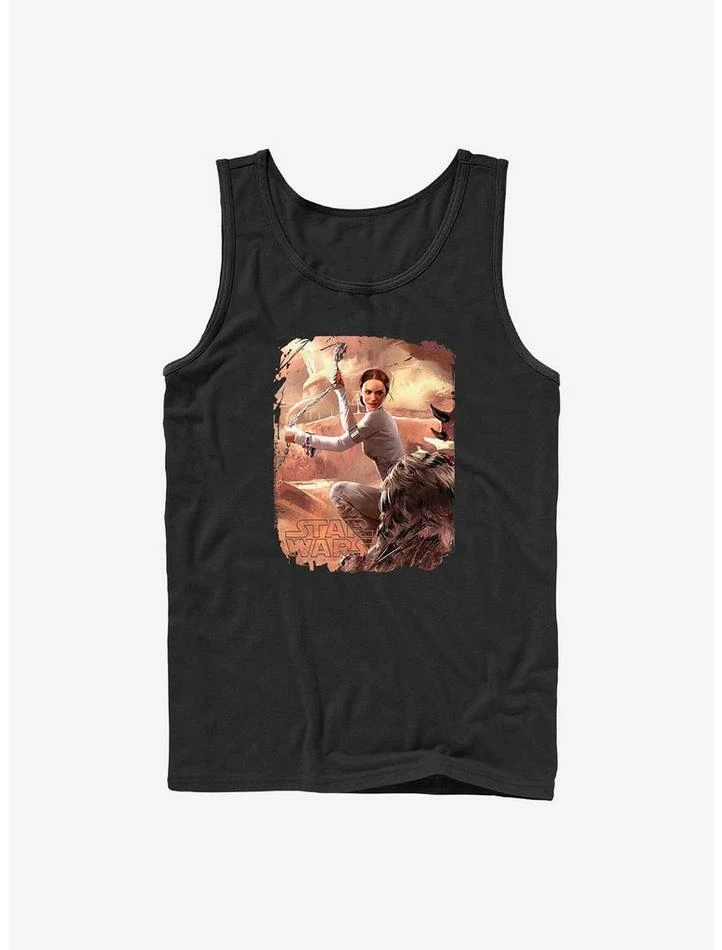Buy 🥰 Star Wars Padme Defend Tank 💯 3 Buy 🥰 Star Wars Padme Defend Tank 💯