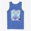 Best Pirce 👏 Star Wars Pop Deco Twileks Tank 🔔 1 Best Pirce 👏 Star Wars Pop Deco Twileks Tank 🔔 -Star Wars Clothing Sales 18834082 hi