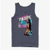 Best Pirce ๐ Star Wars Retro Padme Tank ๐ 1 Best Pirce ๐ Star Wars Retro Padme Tank ๐ -Star Wars Clothing Sales 18834089 hi
