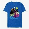 Flash Sale ๐งจ Star Wars Ahsoka And Vader Retro T-Shirt โญ 2 Flash Sale ๐งจ Star Wars Ahsoka And Vader Retro T-Shirt โญ -Star Wars Clothing Sales 18834122 hi