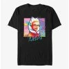 Best deal ๐ Star Wars Ahsoka Memphis T-Shirt โจ 2 Best deal ๐ Star Wars Ahsoka Memphis T-Shirt โจ -Star Wars Clothing Sales 18834132 hi