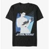 Hot Sale ๐คฉ Star Wars Leia Nagal T-Shirt ๐ 2 Hot Sale ๐คฉ Star Wars Leia Nagal T-Shirt ๐ -Star Wars Clothing Sales 18834182 hi