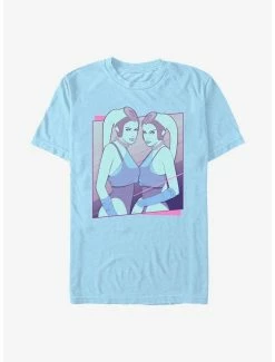 Best deal 😀 Star Wars Pop Deco Twileks T-Shirt 🎁