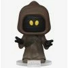 Budget 😀 Funko Star Wars Soda Jawa Vinyl Figure 💯