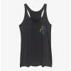 Deals โค๏ธ Star Wars The Mandalorian Neon Mythosaur Icon ๐ง Girls Tank โ๏ธ 2 Deals โค๏ธ Star Wars The Mandalorian Neon Mythosaur Icon ๐ง Girls Tank โ๏ธ -Star Wars Clothing Sales 18966618 hi