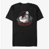 Discount ๐ Star Wars The Mandalorian Father's Day Grogu and Dadalorian T-Shirt ๐ฏ 1 Discount ๐ Star Wars The Mandalorian Father's Day Grogu and Dadalorian T-Shirt ๐ฏ -Star Wars Clothing Sales 18966862 hi