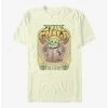 Best Sale ⭐ Star Wars The Mandalorian Retro Grogu T-Shirt 😀 -Star Wars Clothing Sales 18967092 hi