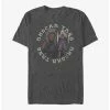 Best reviews of ๐ฅ Star Wars The Mandalorian Ahsoka Tano T-Shirt ๐ 2 Best reviews of ๐ฅ Star Wars The Mandalorian Ahsoka Tano T-Shirt ๐ -Star Wars Clothing Sales 18967154 hi