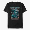 Best deal 👏 Star Wars The Mandalorian Joy Ride T-Shirt 👍 -Star Wars Clothing Sales 18967232 hi