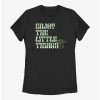 Flash Sale ๐ Star Wars The Mandalorian Enjoy The Little Things T-Shirt ๐ 1 Flash Sale ๐ Star Wars The Mandalorian Enjoy The Little Things T-Shirt ๐ -Star Wars Clothing Sales 18967262 hi