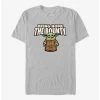 Outlet 🎁 Star Wars The Mandalorian Bring Home The Bounty T-Shirt 🌟 1 Outlet 🎁 Star Wars The Mandalorian Bring Home The Bounty T-Shirt 🌟 -Star Wars Clothing Sales 18967324 hi