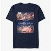Wholesale ๐ Star Wars The Mandalorian Clash With Ahsoka T-Shirt ๐ 1 Wholesale ๐ Star Wars The Mandalorian Clash With Ahsoka T-Shirt ๐ -Star Wars Clothing Sales 18967344 hi