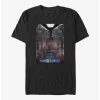 Best Sale 🛒 Star Wars The Mandalorian Dark Troopers T-Shirt 🎁 1 Best Sale 🛒 Star Wars The Mandalorian Dark Troopers T-Shirt 🎁 -Star Wars Clothing Sales 18967374 hi