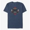 Discount 💯 Star Wars The Mandalorian Father's Day Number One Dad T-Shirt 🔔 -Star Wars Clothing Sales 18967622 hi