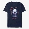 Best reviews of 👍 Star Wars The Mandalorian Helmet Chrome T-Shirt ❤️ -Star Wars Clothing Sales 18967724 hi