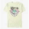 Hot Sale ๐คฉ Star Wars The Mandalorian Valentine's Day Love Is Grogu T-Shirt โ 1 Hot Sale ๐คฉ Star Wars The Mandalorian Valentine's Day Love Is Grogu T-Shirt โ -Star Wars Clothing Sales 18967764 hi