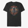 Wholesale 🔔 Star Wars The Mandalorian Mando Way T-Shirt 🌟 2 Wholesale 🔔 Star Wars The Mandalorian Mando Way T-Shirt 🌟 -Star Wars Clothing Sales 18967914 hi